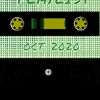 SM
